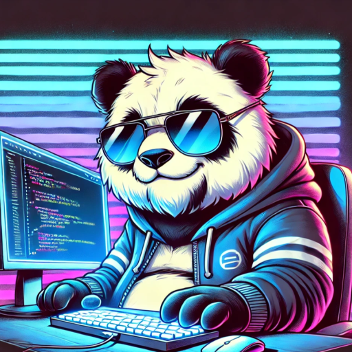 TheMrTeddy